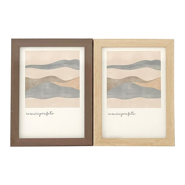 343072_5032c59a-591a-4c73-a0b3