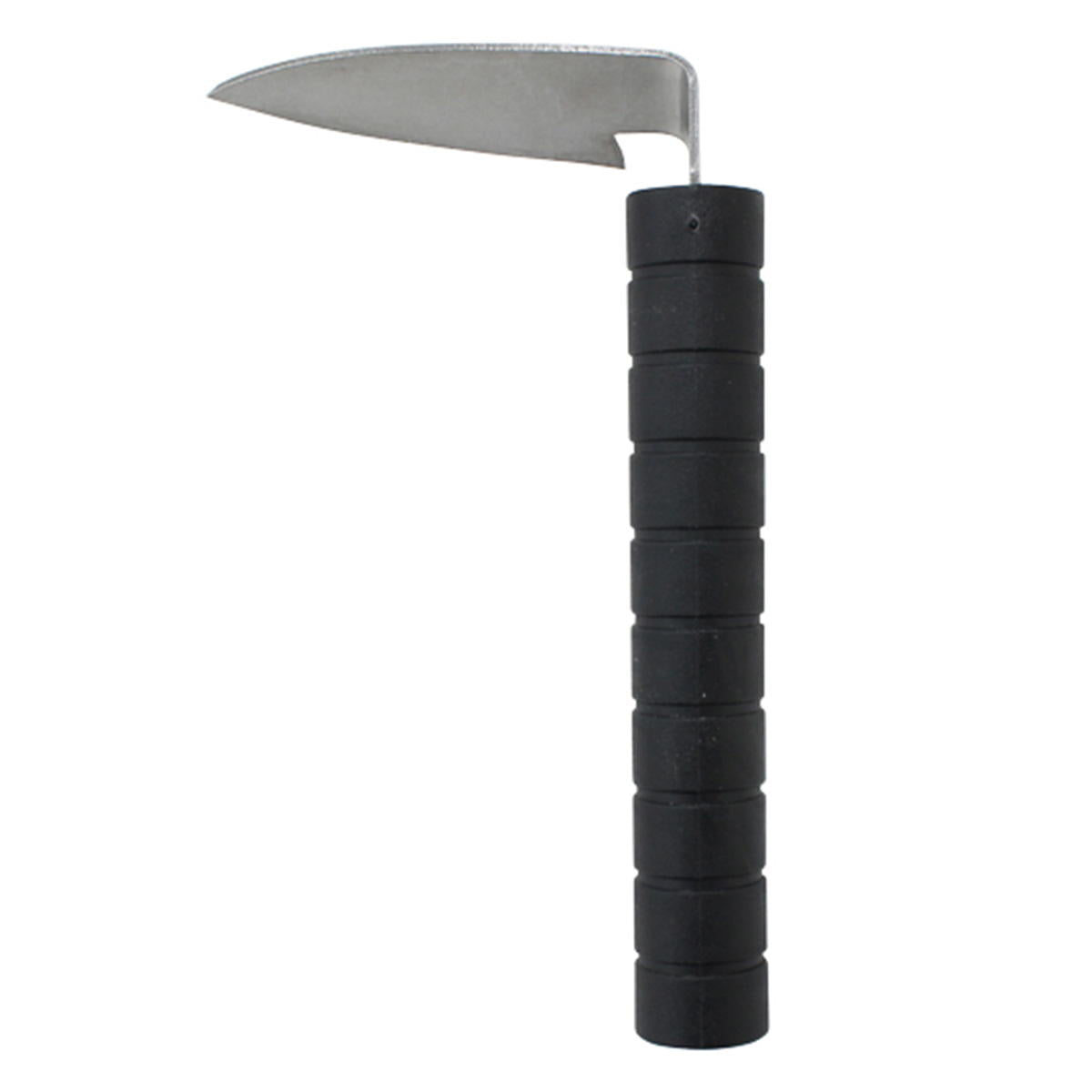 まとめ買い】プラ柄ねじり鎌0330/343639 | ワッツ