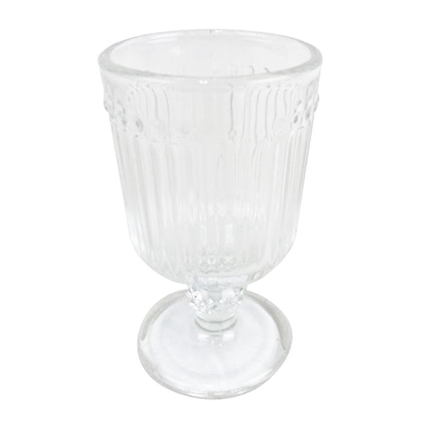 まとめ買い】トールショットグラスライン0603/343849 | ワッツ