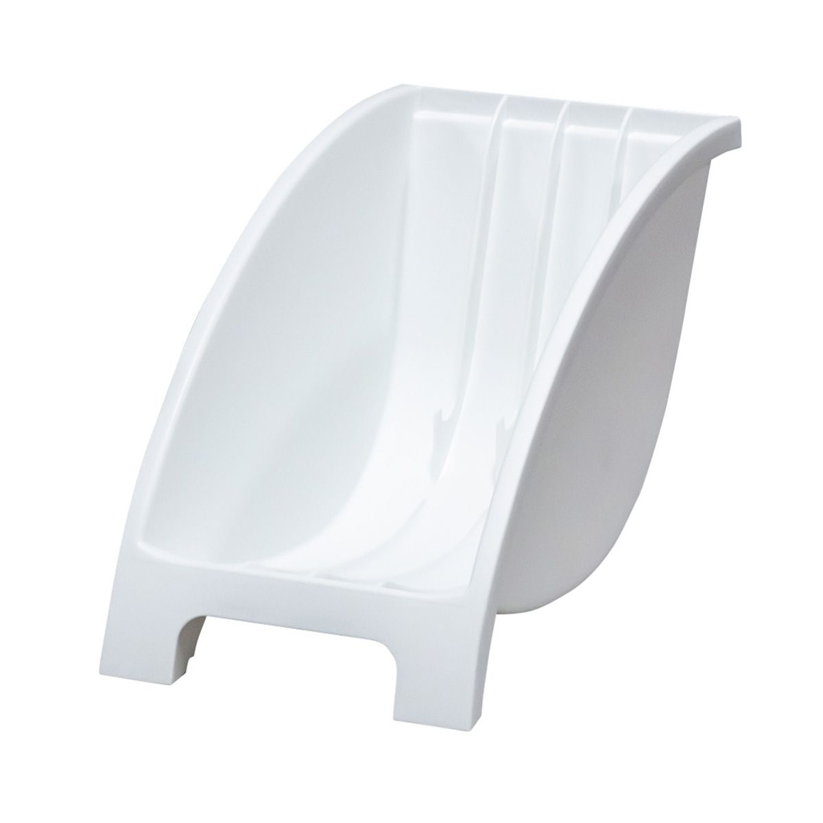 ディッシュスタンド まとめ買い】ディッシュスタンド スタンダード W 0775/344063 | ワッツ