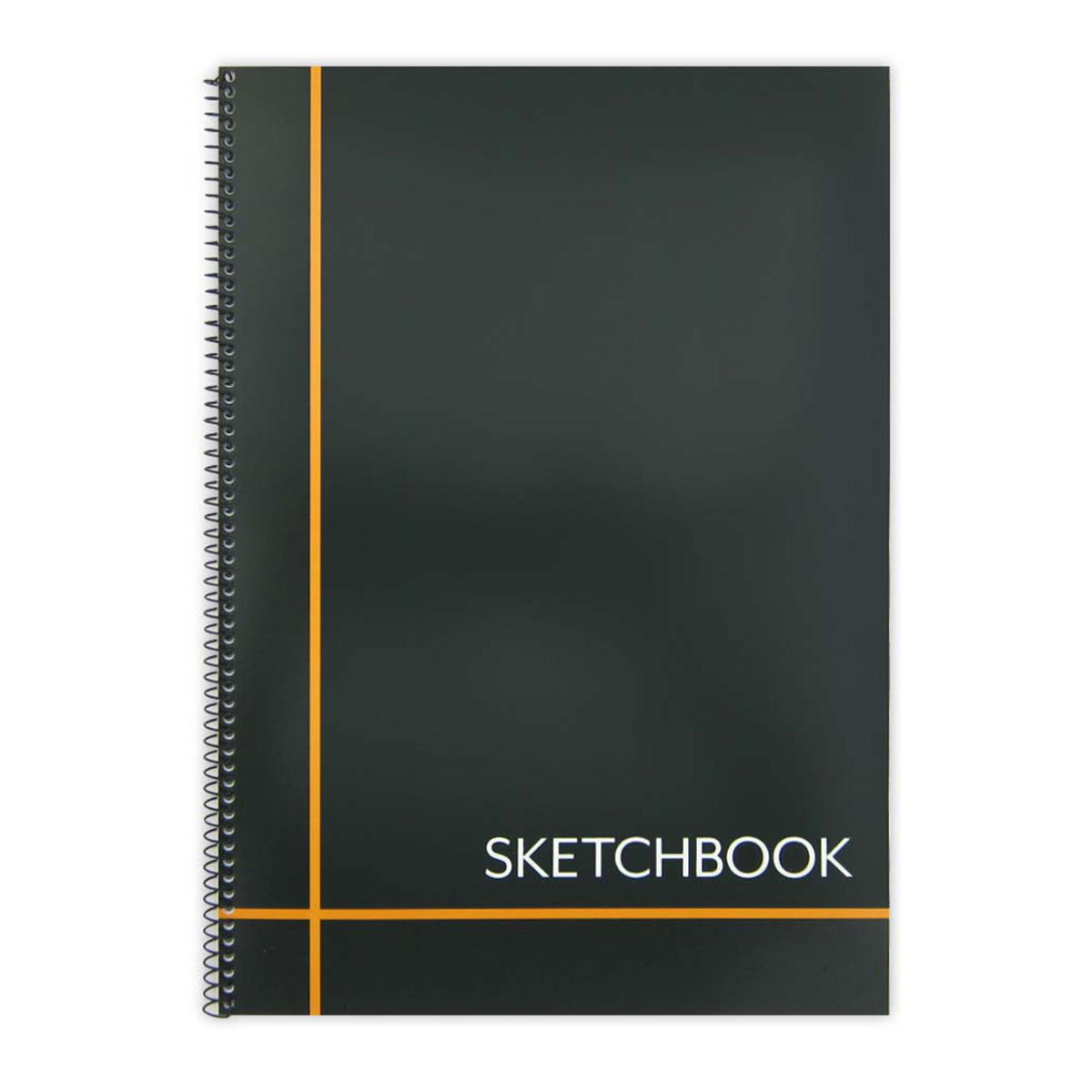 専用　画材16点　お纏め まとめ買い専用】画用紙・ぬりえ の通販 | ワッツ