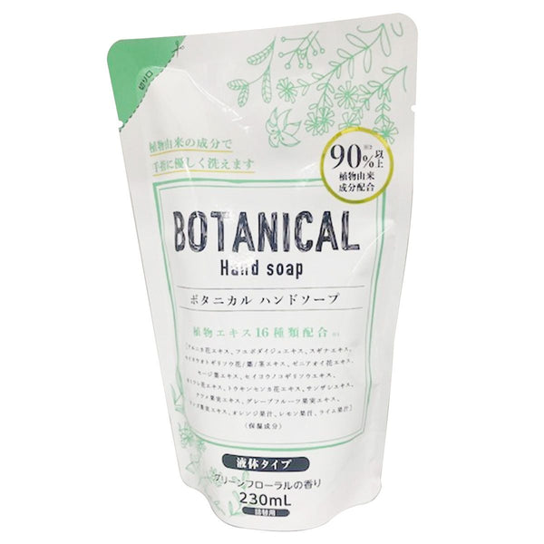 344684_10dde881-8343-4bb9-8c71