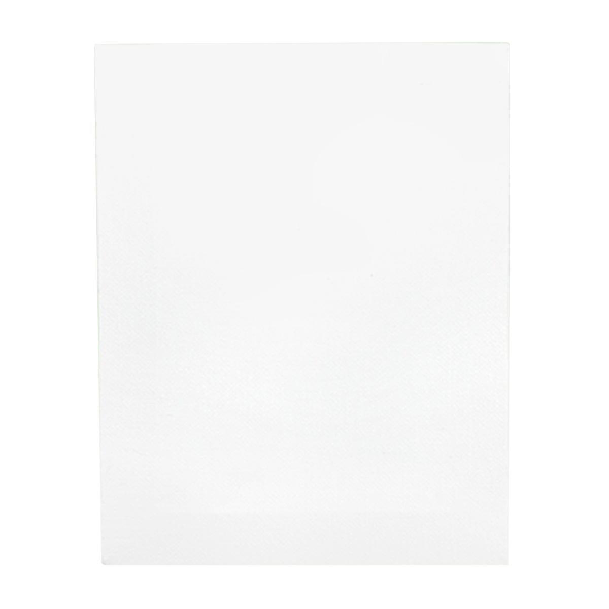 【まとめ買い】キャンバスボード  F00344/345343