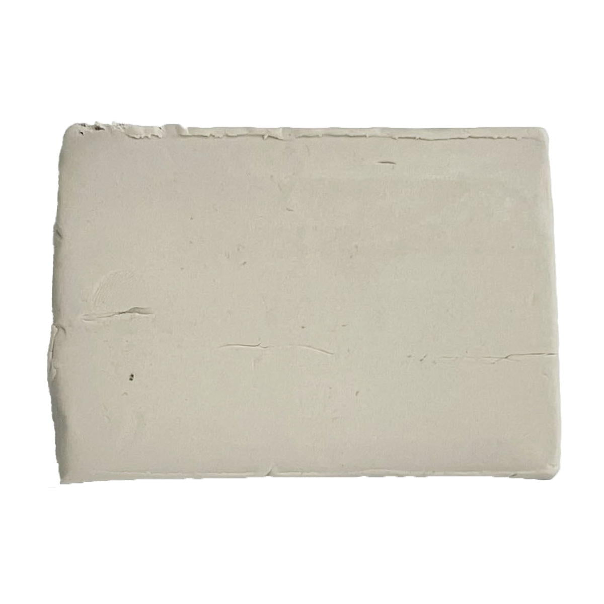 【まとめ買い】軽量油ねんど　標準120g0960/345353