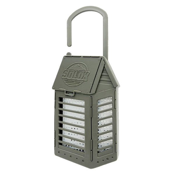 まとめ買い専用】キャンプ道具 の通販 | ワッツ