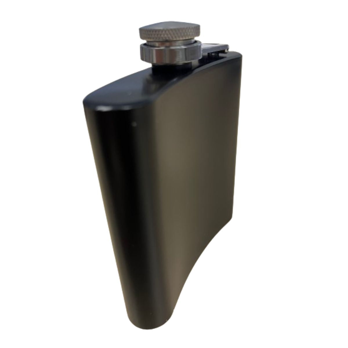 まとめ買い】スキットル 小型水筒 蒸留酒ボトル アウトドアスキットル