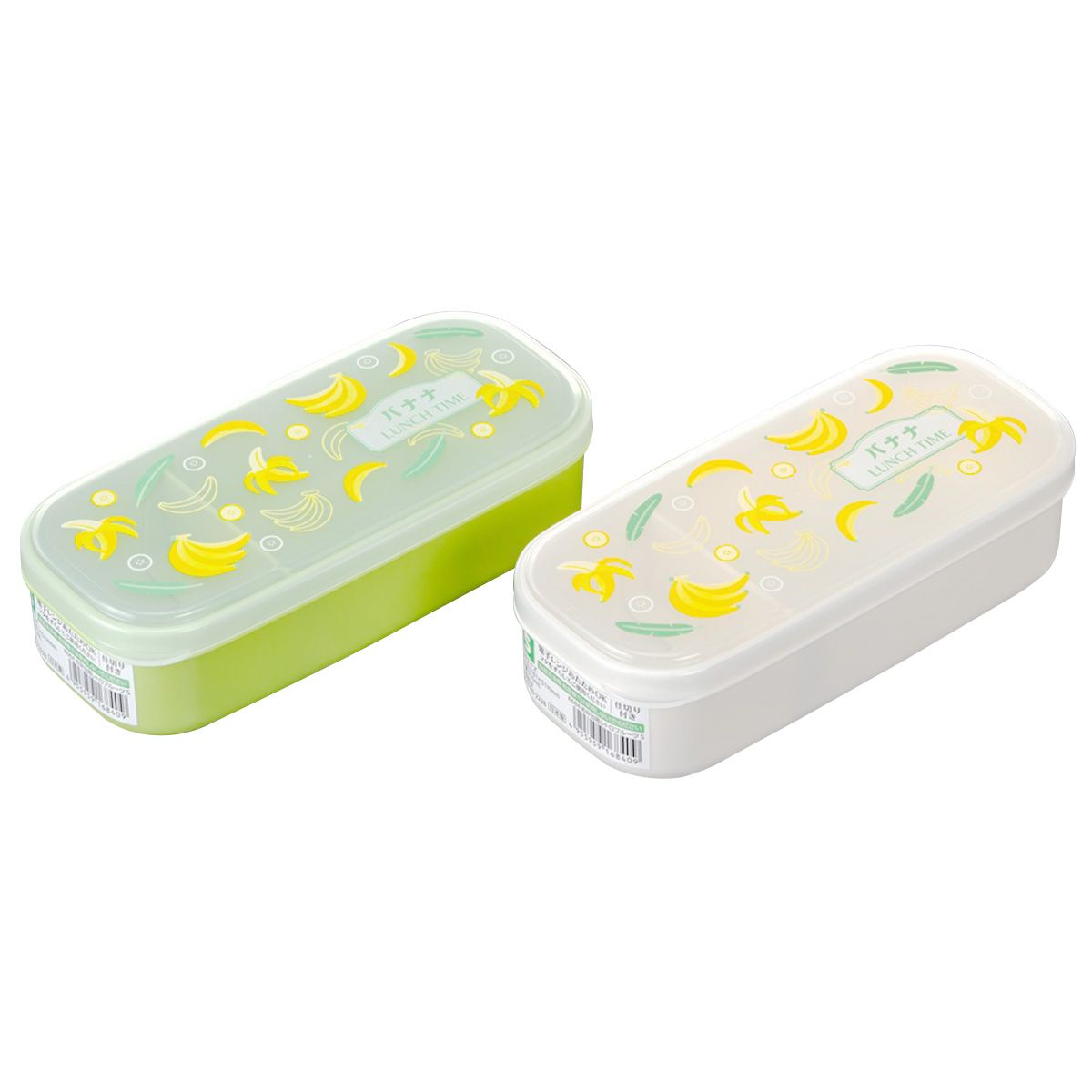 大幅値下げ☆LUCKY JOHN ラッキージョン お弁当箱 昭和 レア 大幅値下げ☆LUCKY JOHN ラッキージョン お弁当箱 昭和 レアの