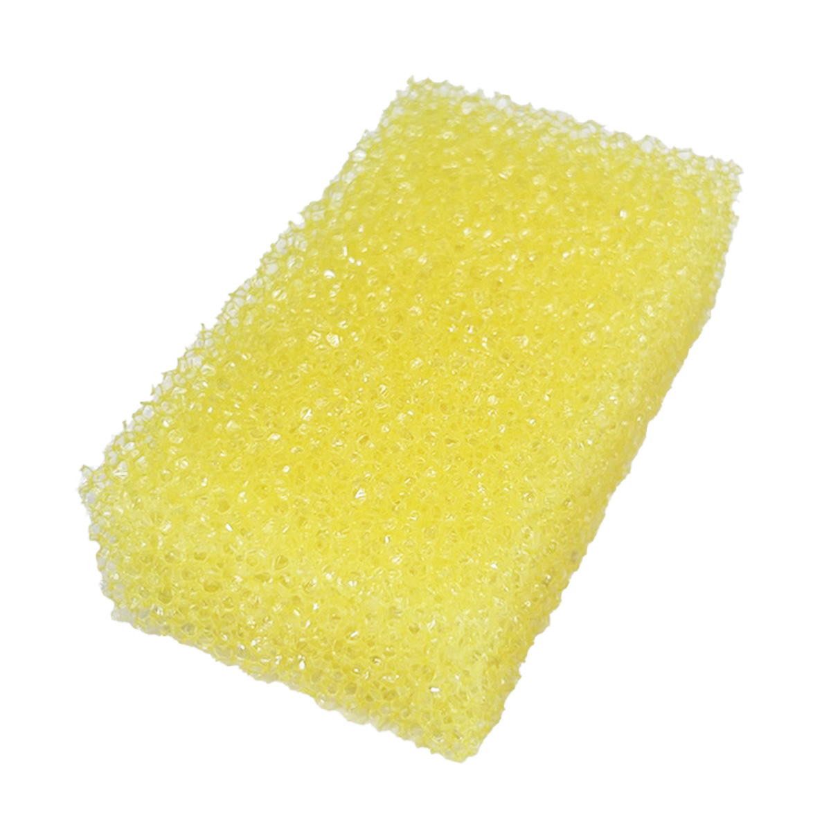 【まとめ買い】凄腕くん 泡すごキッチンスポンジ ワイド0459/345827