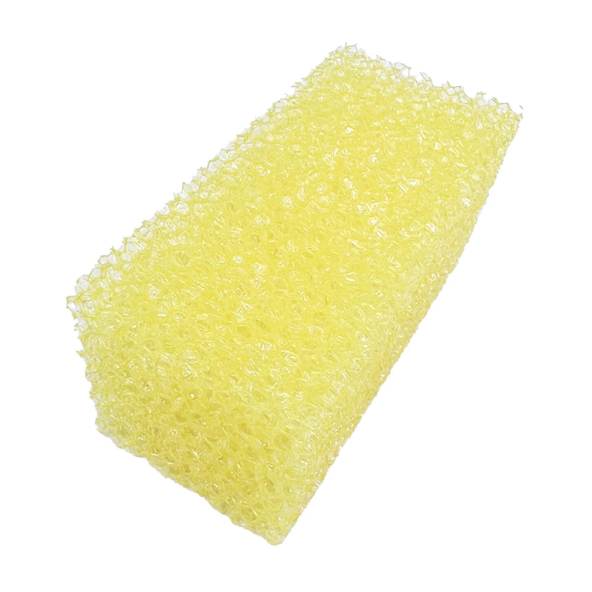 すごかわいんこ JOYSOUNDにてZ/Xの楽曲が配信開始！ ｜ Z/X -Zillions of enemy X