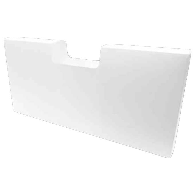 【まとめ買い】ストック袋収納 ポリ袋収納 キッチン消耗品収納ケース M 0525/346956