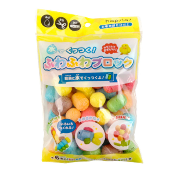 こっくさん専用 Amazon.co.jp: サンエックス すみっコぐらし ランチマーケット 4