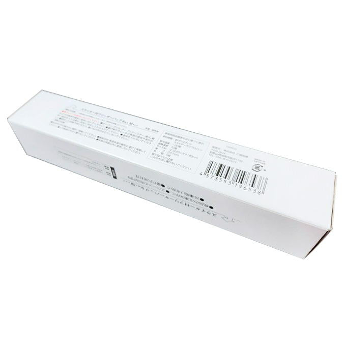 【まとめ買い】スライダー付フリーザーバッグM 9枚入 1855/347041
