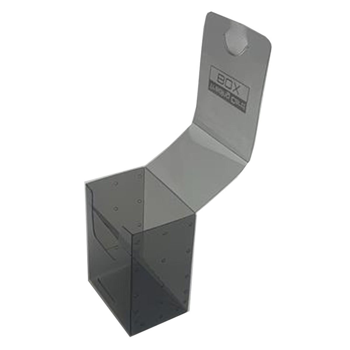 【まとめ買い】トレーディングカードBOX9001/347046