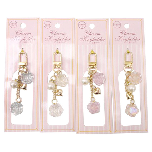 揺れるチャーム 2 347106_600x600_crop_center.jpg