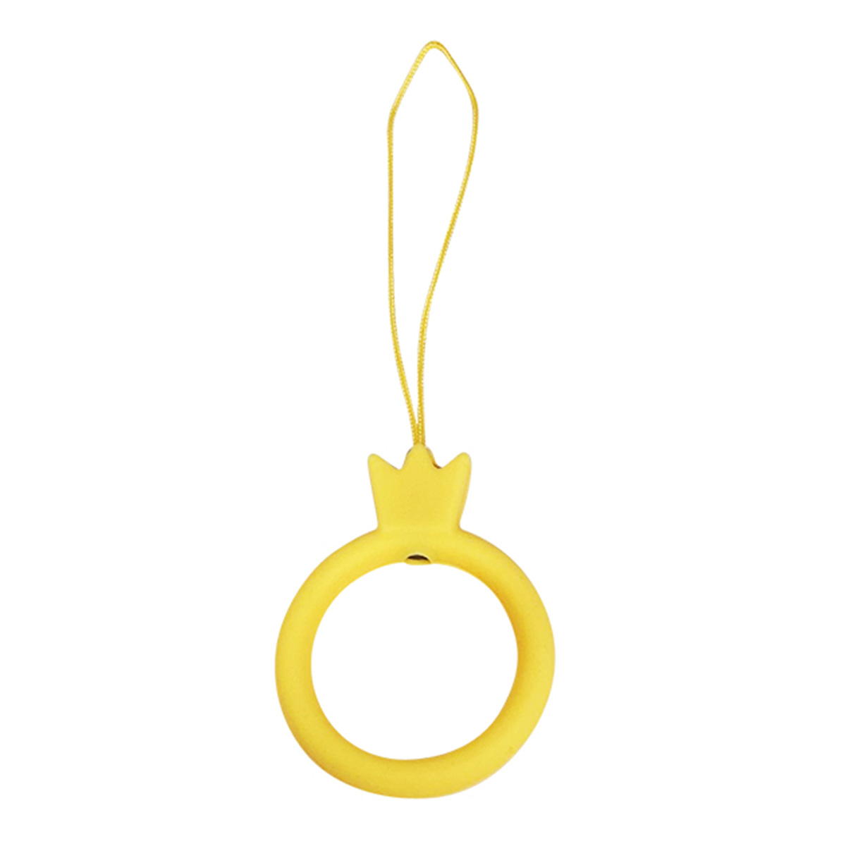 まとめ買い】リングストラップ クラウン0892/347108 | ワッツ