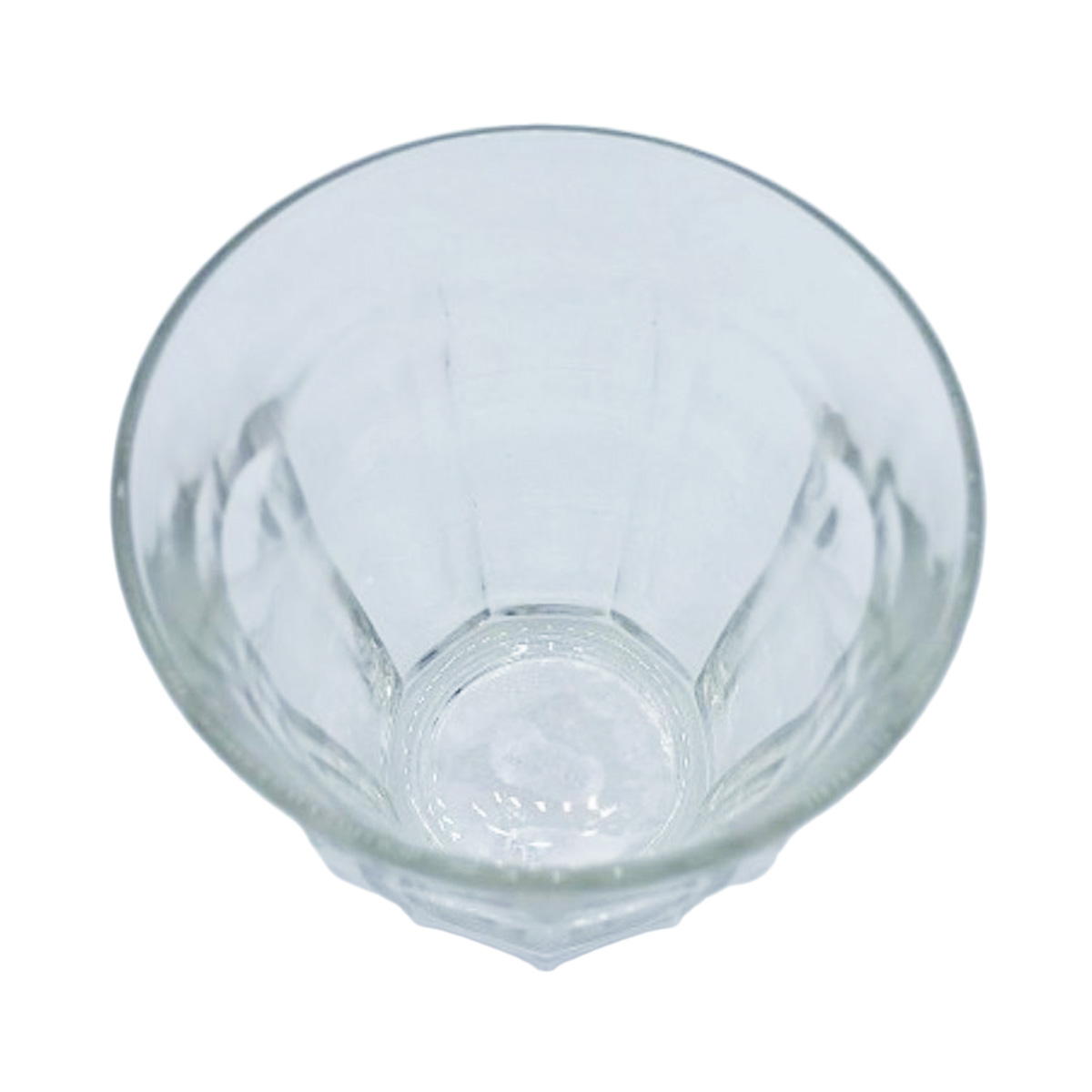【まとめ買い】VTタンブラー 210ml1516/347201