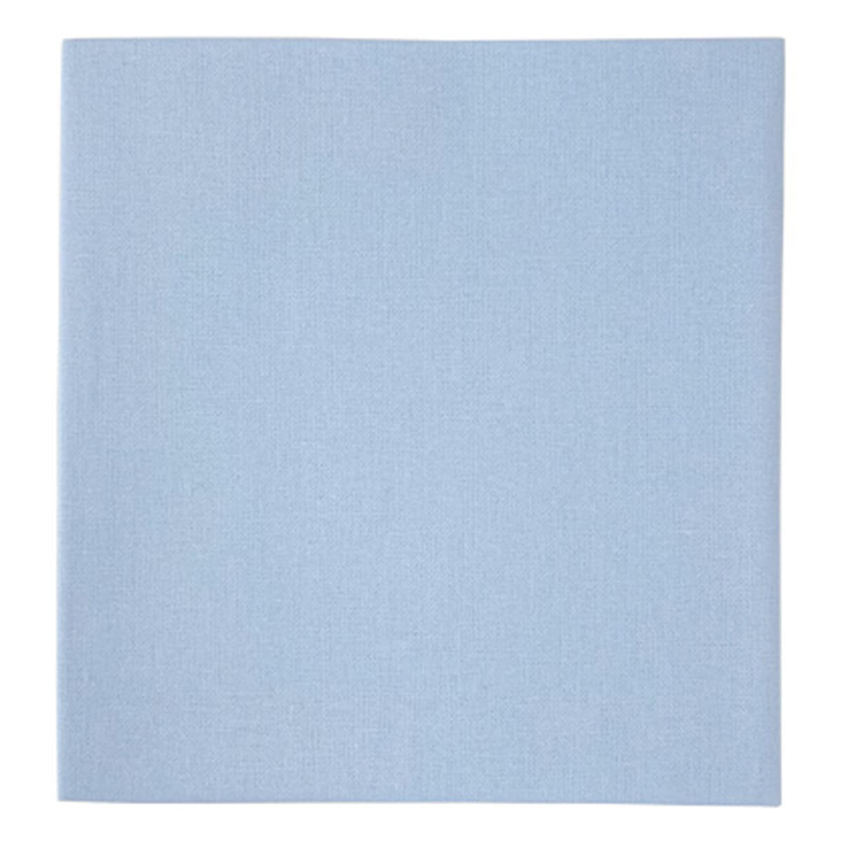 まとめ買い】はぎれ ハギレ 生地 布 端切れ カットクロス 無地ディープ