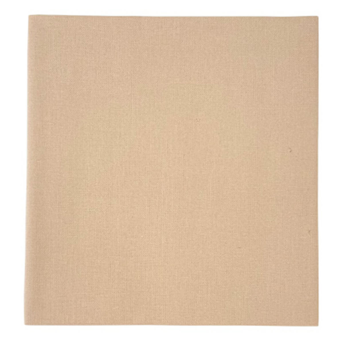 まとめ買い】はぎれ ハギレ 生地 布 端切れ カットクロス 無地ディープ