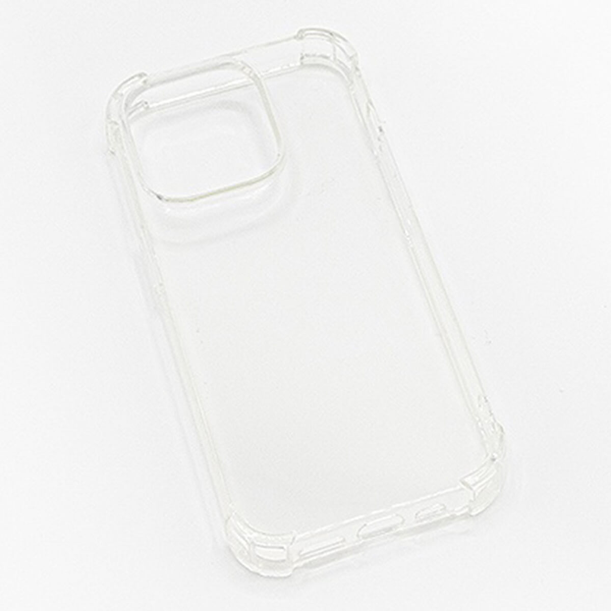 【まとめ買い】iPhone14Pro用ケース ガード 0847/349683