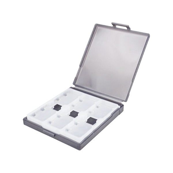 Gamix ニンテンドウスイッチ用 switch用 薄型 薄型ゲームカードケース 0459/349687