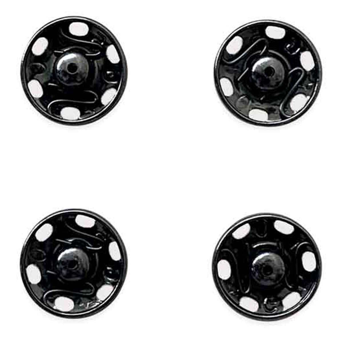 中国　スナッフボトル ヴィンテージの中国製彫刻入り透明ロッククォーツクリスタル