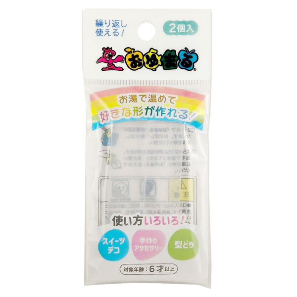 ゆゆ　おまとめ購入 乙字湯 40包 おまとめ5箱セット＋40包 1箱付き〕ー 日本生薬漢方