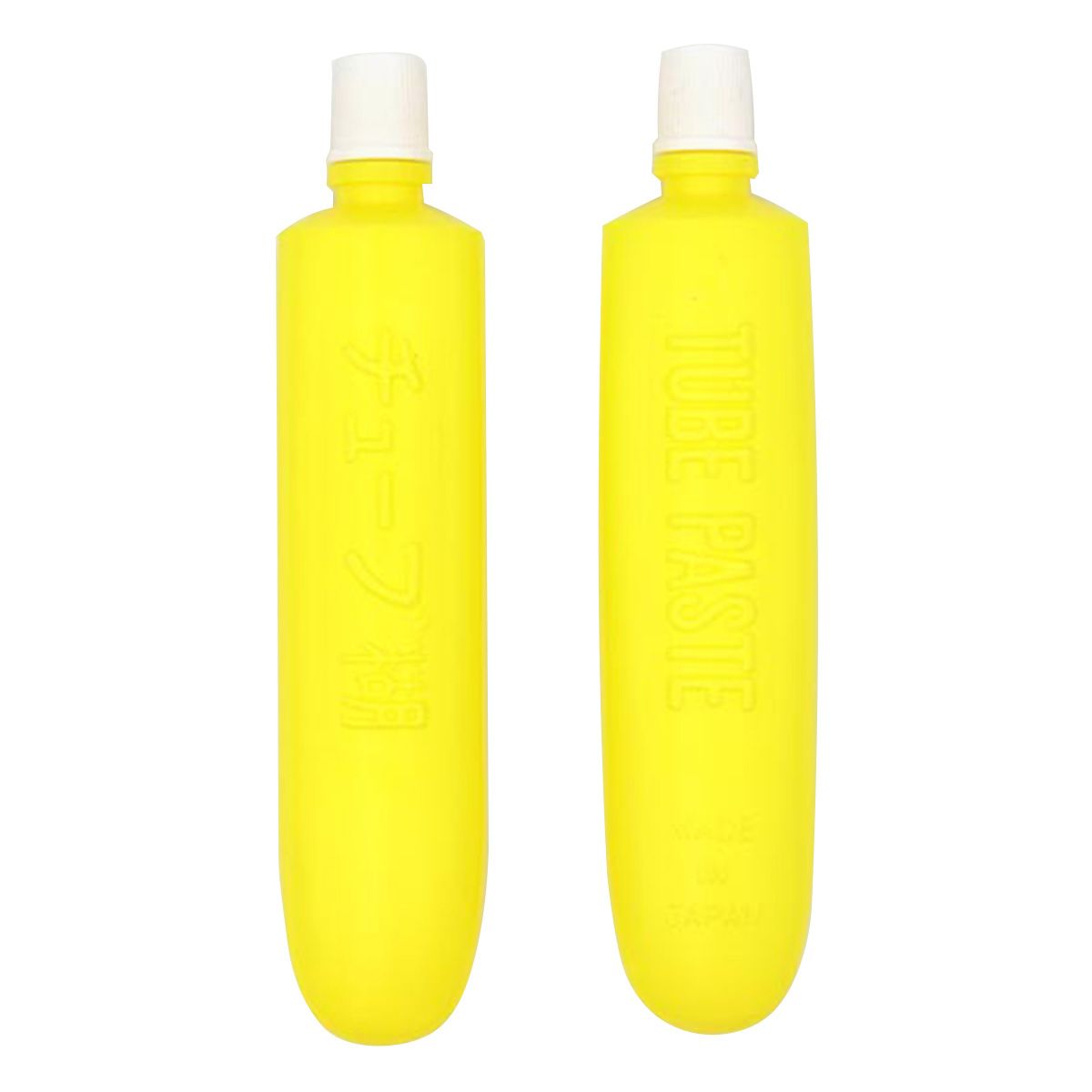 のりのり まとめ買い】チューブのり 60gx2本入 0565/350060 | ワッツ