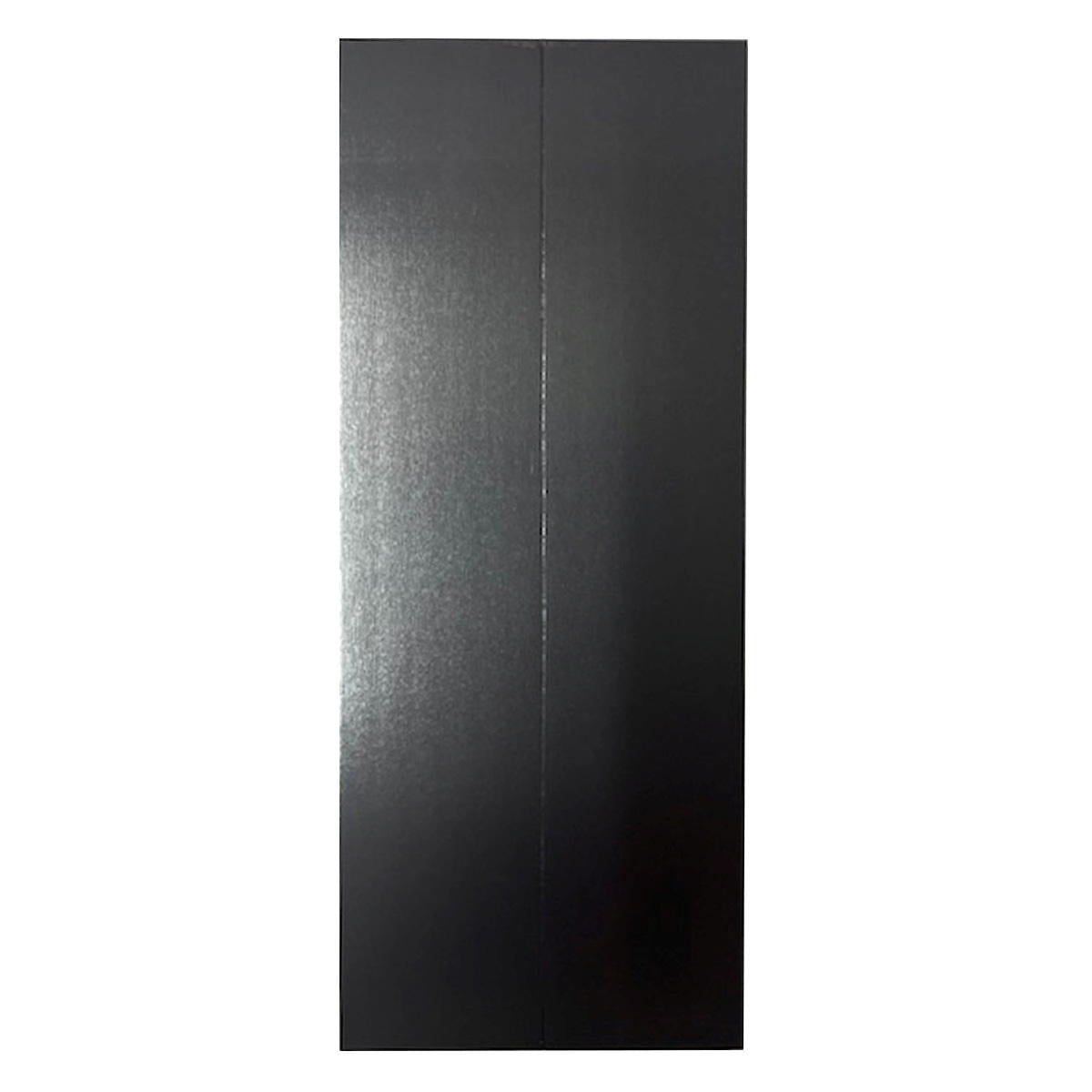 【マグネットローダー付き】2.5次元の誘惑 ミリエラ　SR★3 パラレル TBX-750FA-V2 | TBX-750FA-V2 | SPARKLE(スパークル) PCIe 3.0