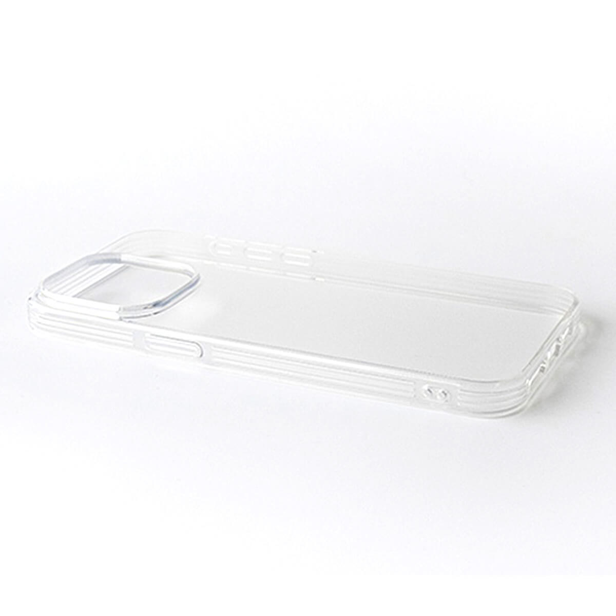 まとめ買い】iPhone15ProMax用ケース 0847/350681 | ワッツ