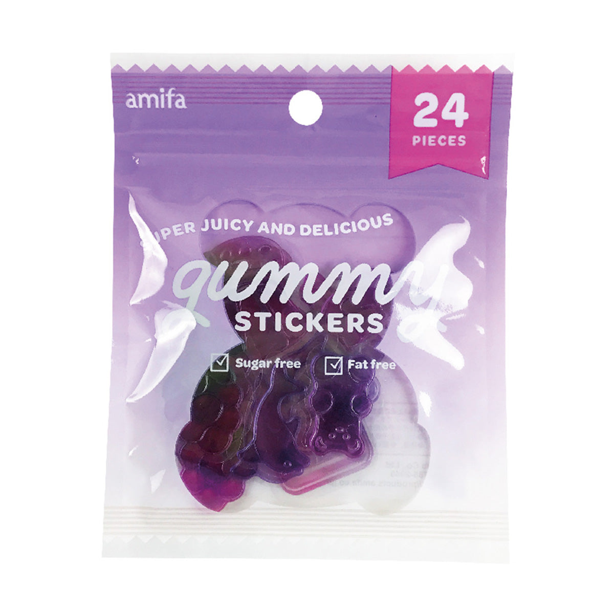 【超大量!!】マステフレークシール❣️✨️２０００枚✨️❣️⑤ フレークシール - BGM ONLINE SHOP