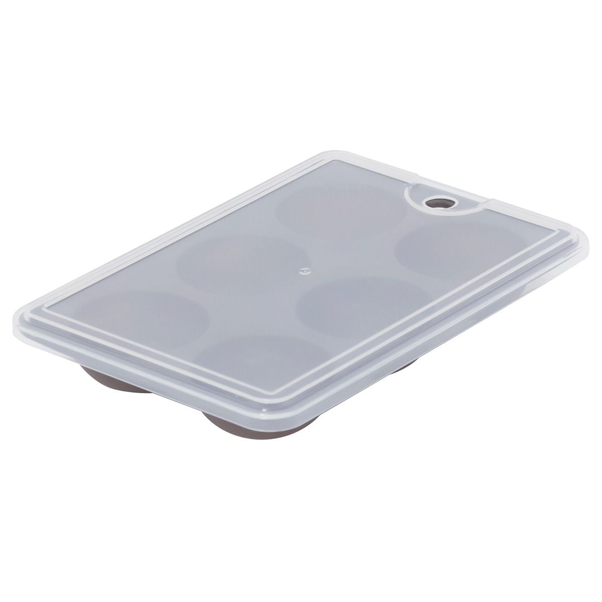 まとめ買い】みそ玉ストッカー BR 0775/350977 | ワッツ