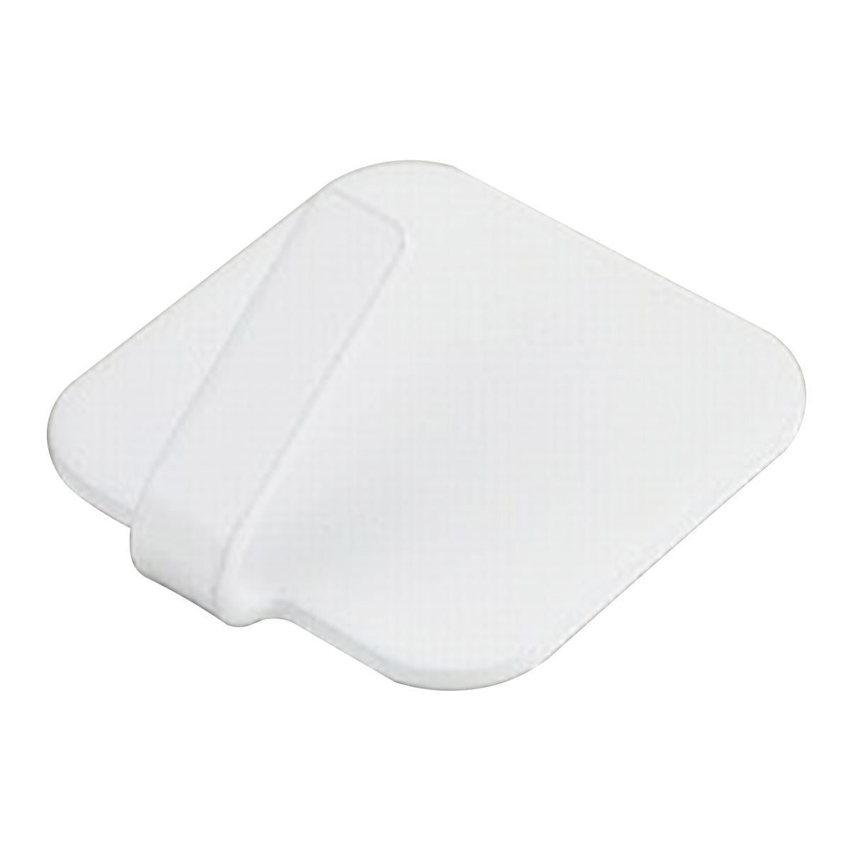 まとめ買い】スチールフック ミニ 5個 0459/351097 | ワッツ