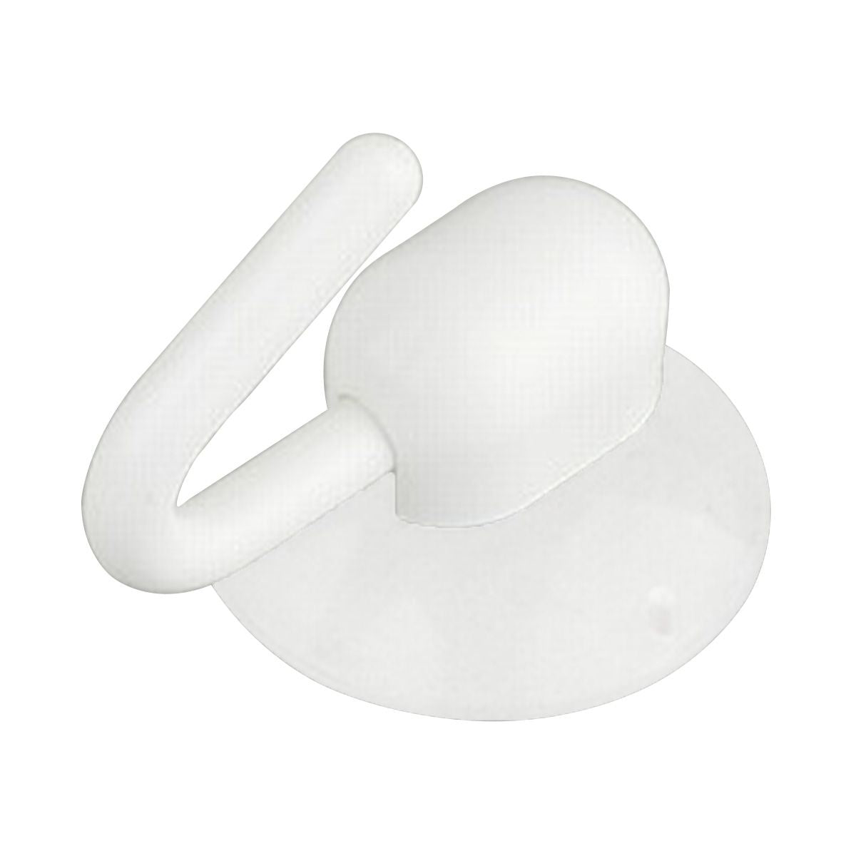 まとめ買い】吸盤フック ミニ 5個 0459/351220 | ワッツ