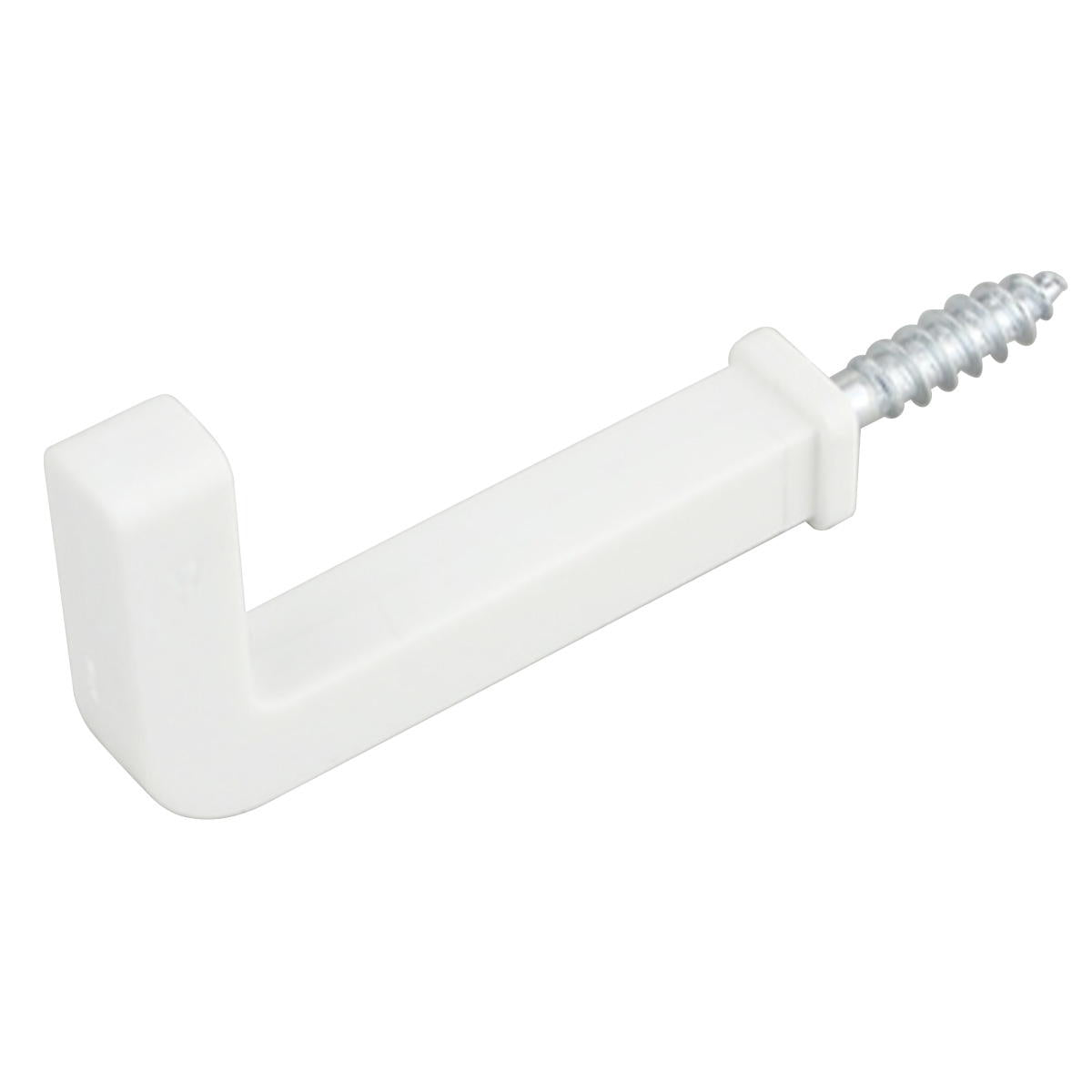 まとめ買い】おれくぎ 6個 0459/351282 | ワッツ