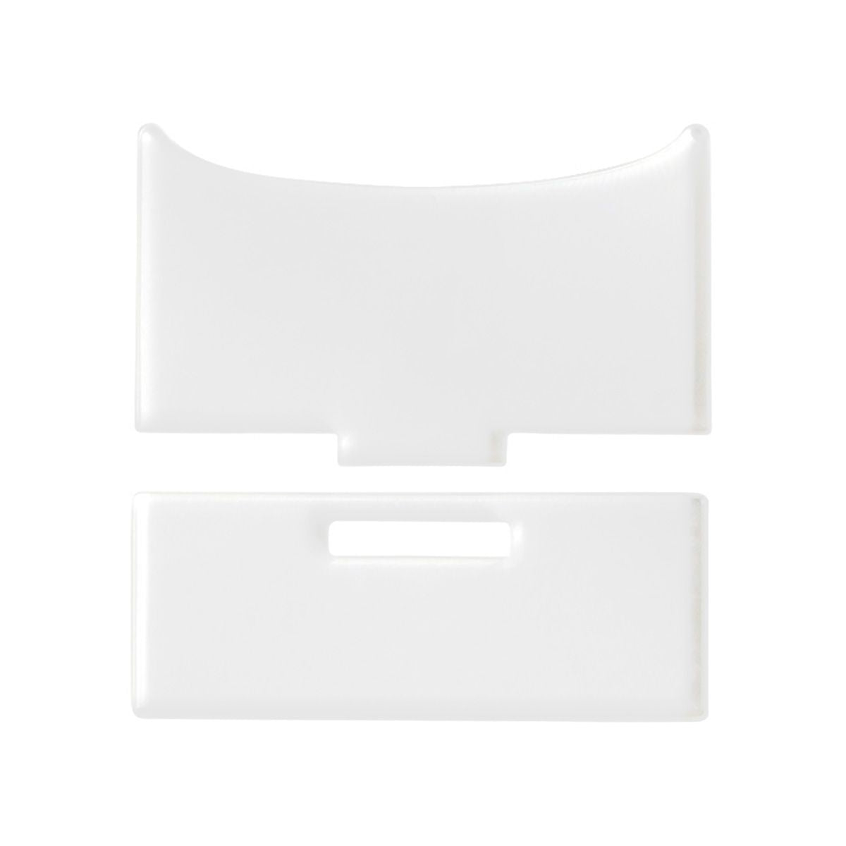 とみたけ　ぬいぐるみとアクリルスタンドセット 二次受注】一緒に暮らすぬい Trickstar／Knights – pattythree