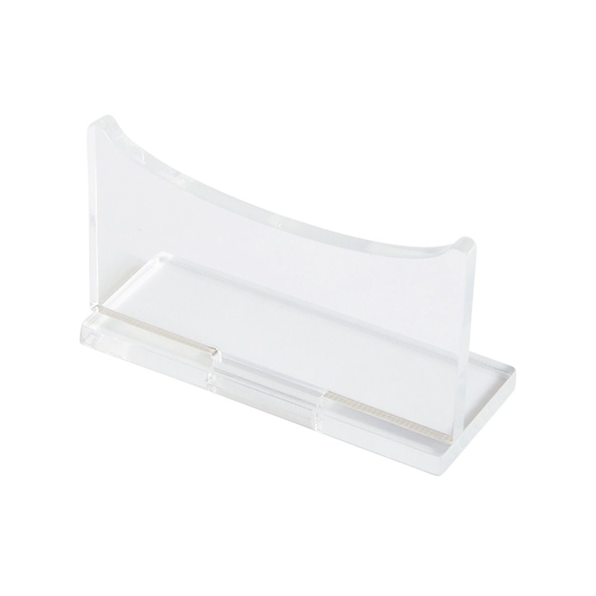 まとめ買い】アクリルぬいぐるみスタンド 0490/351416 | ワッツ