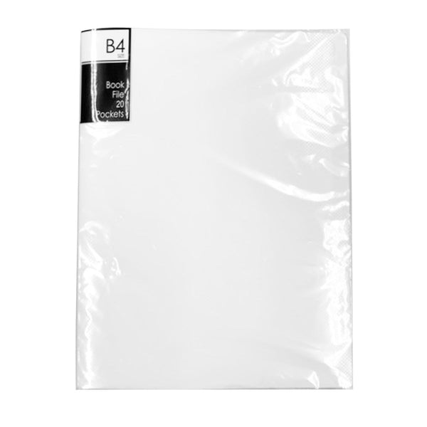 352004_25d5e327-a2e2-4b92-81f9