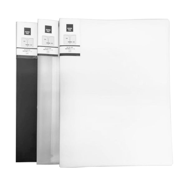 プレミアムファイル2 3枚セット　ファイル付き 61EIzSzn-RL._AC_UL210_SR210,