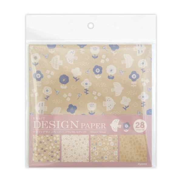 デザインペーパー おまとめ 株式会社 包む【公式】 | ☕ A4クリエイトペーパー ☕ ⁡ 100円