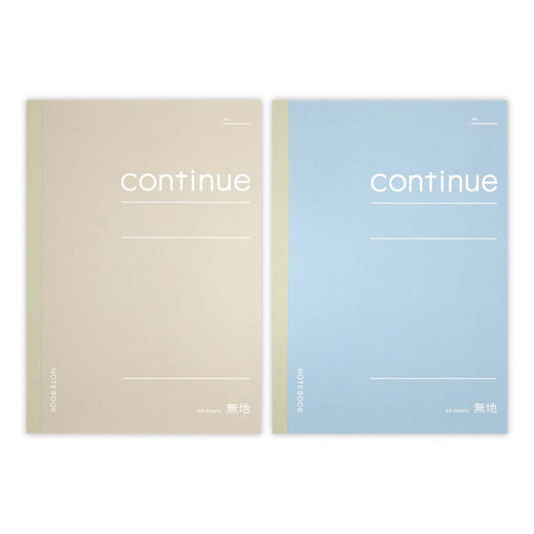 352139_600x600_crop_center.jpg