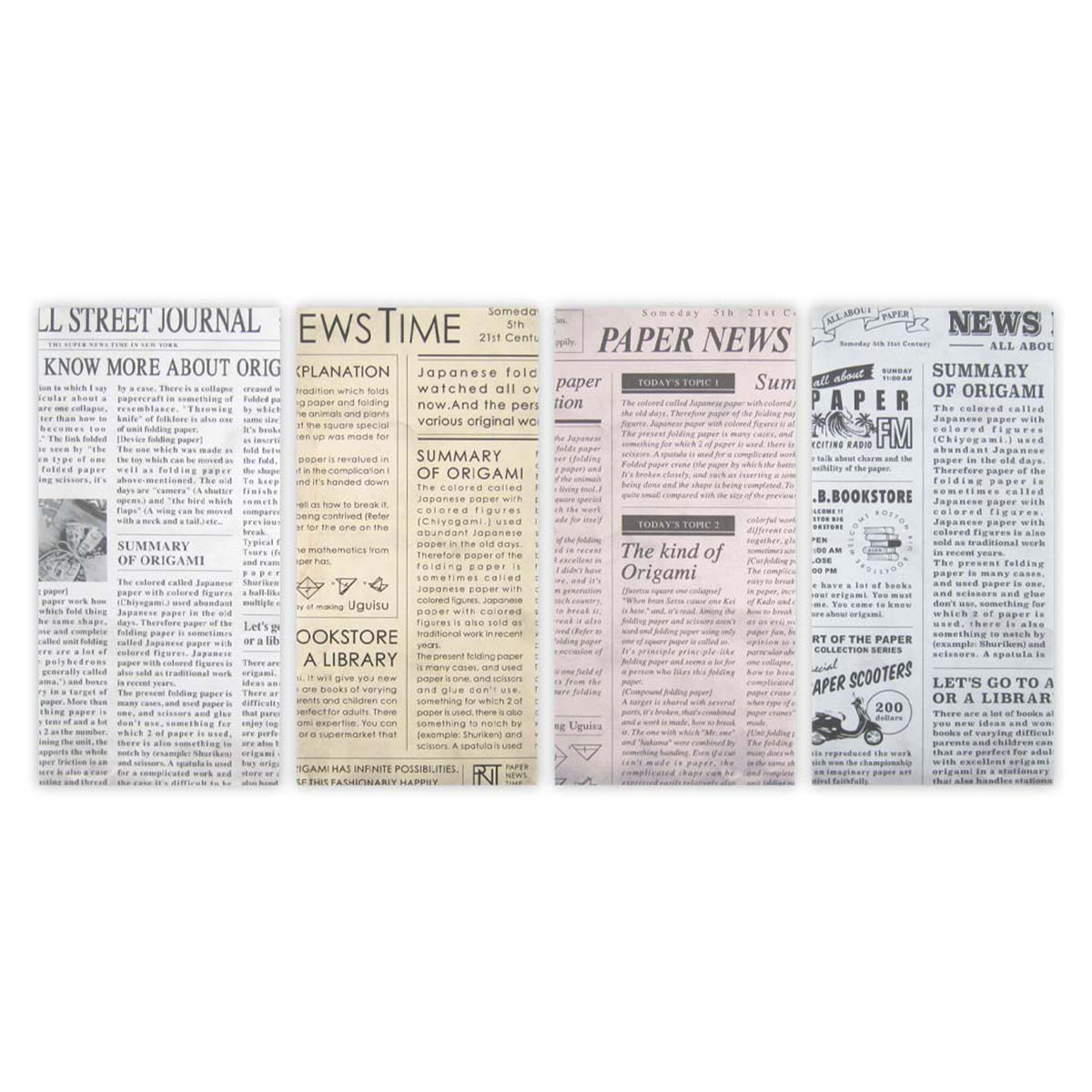 【d-2210】デザインペーパー d-2210】デザインペーパー ラッピング・包装