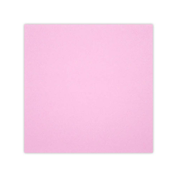 折紙 折り紙 オリガミ 単色おりがみ うすもも 桃色 ピンク 70枚 0915/352290