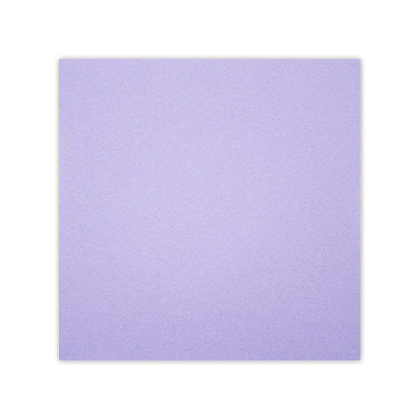 折紙 折り紙 オリガミ 単色おりがみ ふじ 薄紫 70枚 0915/352343