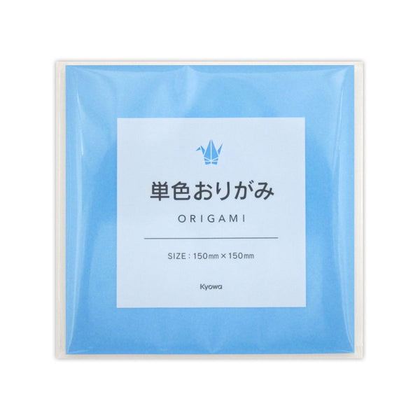 352351_d19154f6-89f5-44c7-bcae