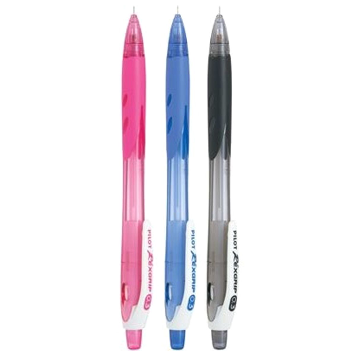 激レア　PILOT R12 0.4 シャープペンシル 激レアPILOT R12 0.4 シャープペンシル