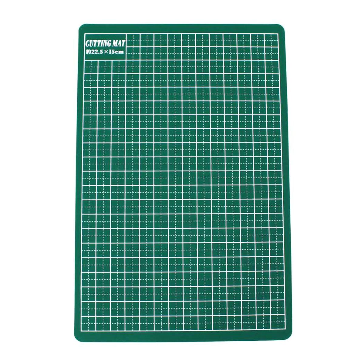 マスカット出品　まとめ買い4枚プレイマット シャインマスカット 約2kg 3～5房入り 税込4250円 | 親バカトマト 助川