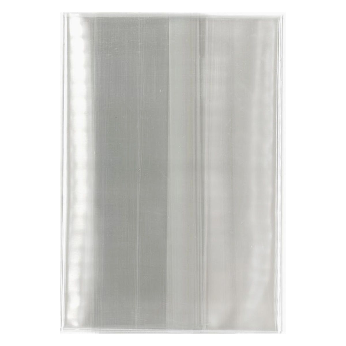 初日カバー 大量 835枚＋おまけ数枚 【1枚あたり35円】 楽天市場】透明ブックカバー ピュアクリアカバー A5サイズ 10枚セット