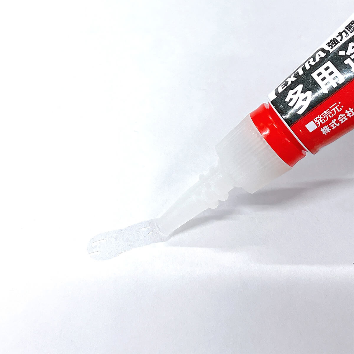 【まとめ買い】強力瞬間接着剤(多用途)使い切りタイプ1g 3P 0808/352973