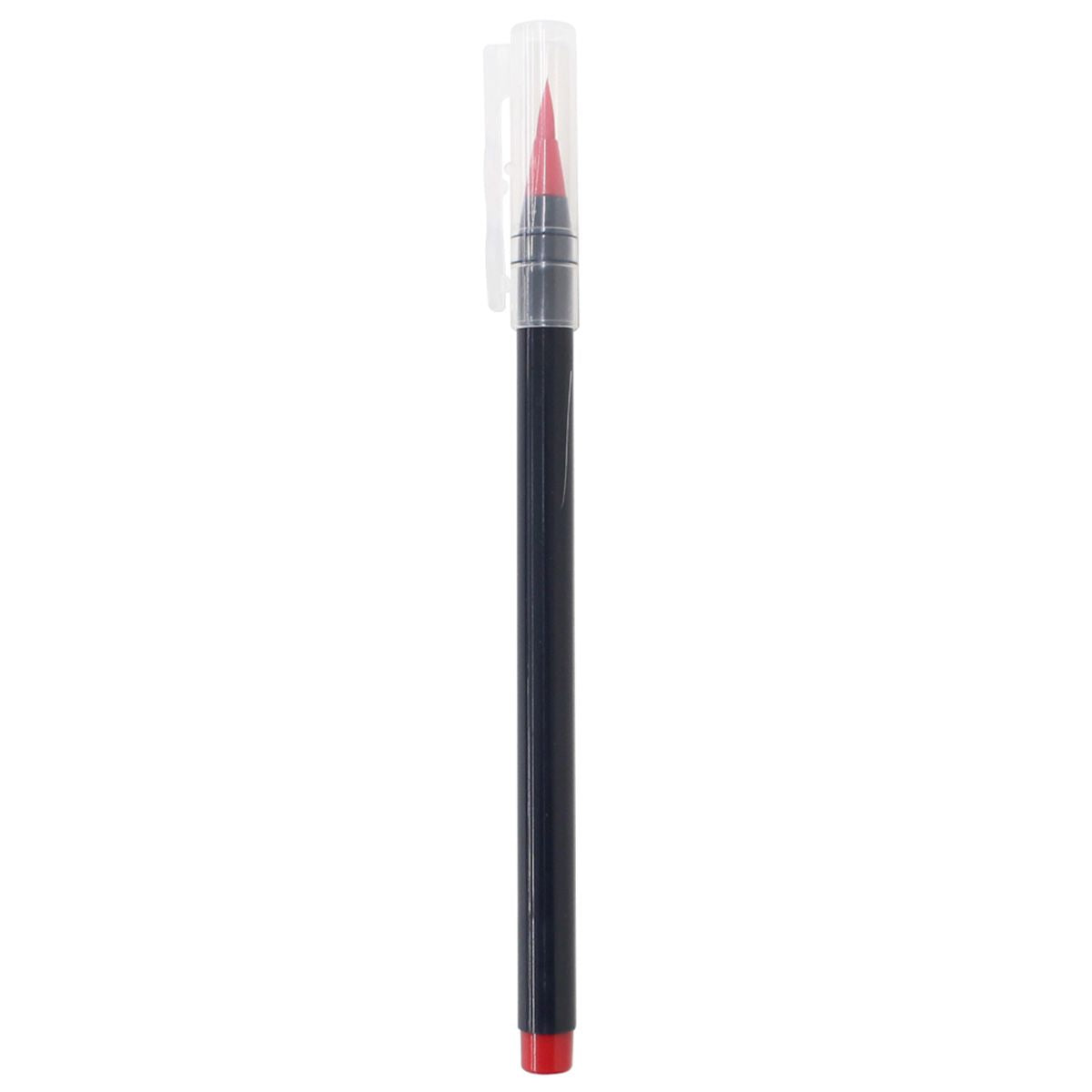 赤色筆ペン 0330/352999