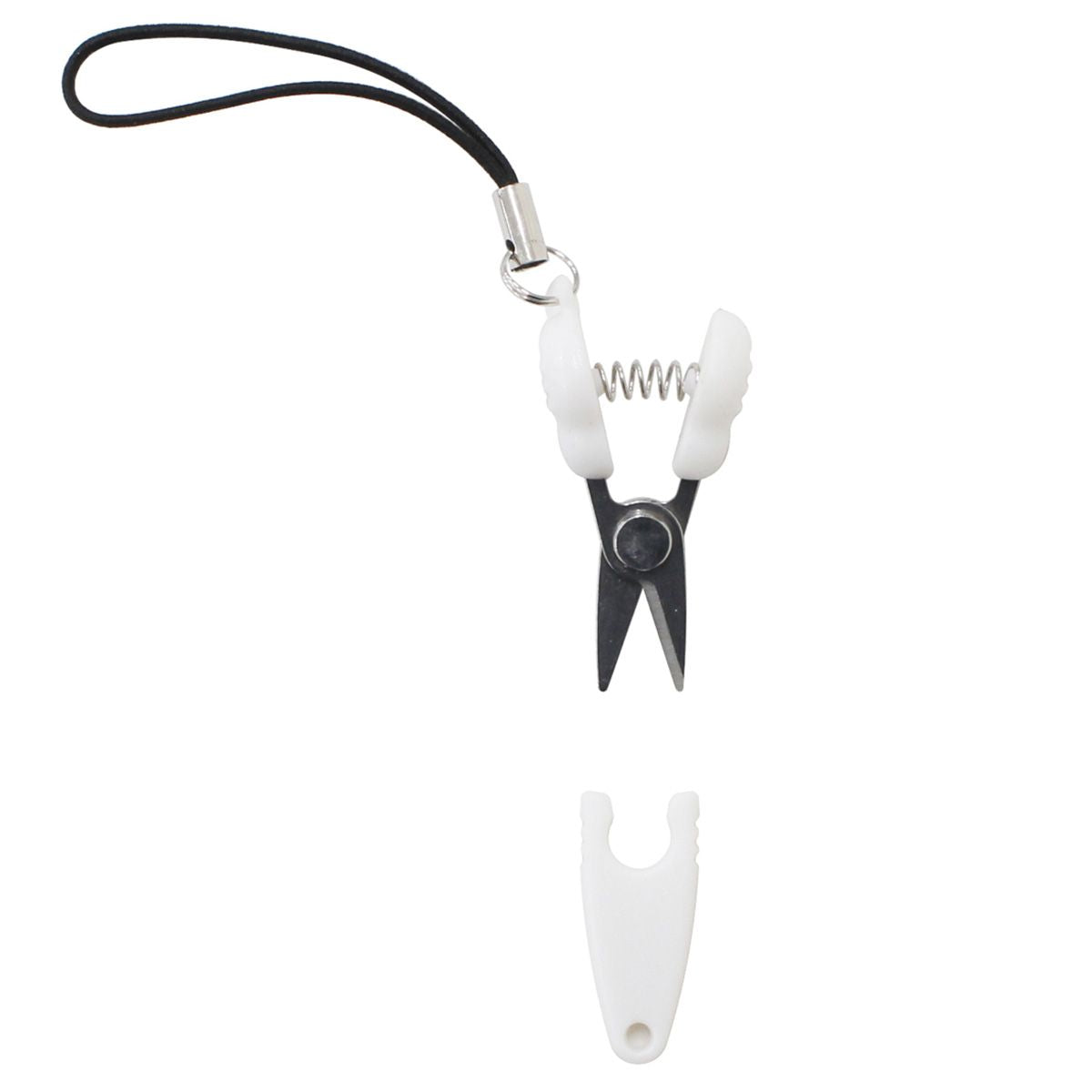spyra three 1日のみ使用　超美品 SPYRA Three 超美品 1日のみ使用